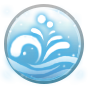 Ocean Soul