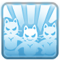 Meow
