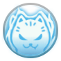 Tiger Meow