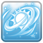 Clear Vortex Floor