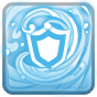 Tide Shield