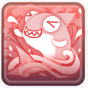 Shark Fellow