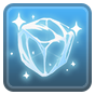 Frost Diver