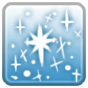 Frost Misty