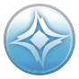 Elemental Enhancement