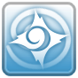 Tetra Vortex