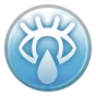 Status Vulnerability