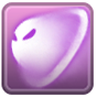 Soul Expansion