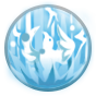 Element Regeneration