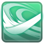 Wind Blade Adjudication