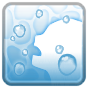 Water Asphyxia
