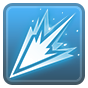 Cold Bolt