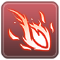 Fire Bolt