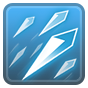 Storm Gust