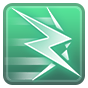 Lightning Bolt