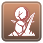 Stone Curse