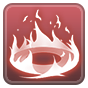 Sightrasher