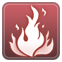 Fire Ball