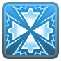 Frost Nova