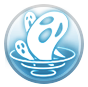 Soul Drain
