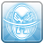 Two-sided Coin
