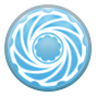 Rifling Upgrade