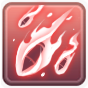 Fire Rain