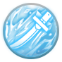 Fire Sword