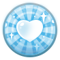Heart of Benevolence