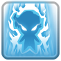 Warrior of Wildfire's Rage