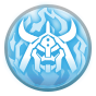 White Blaze's Protection