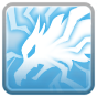 Dragon Lightning Strike
