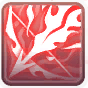 Flare Arrow