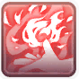Fire Ball