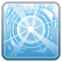 Light Ball