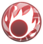 Dark Magic Proficiency