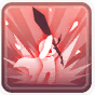 Ragna Blade