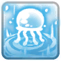 Lina Quicksand Vortex Floor01