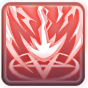 Lina Lightning Meteor Floor