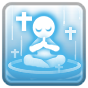 Tranquil Restoration