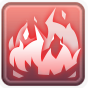 Ninjutsu - Flame Array
