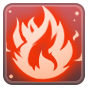 Demonic Fire