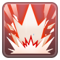 Fire Expansion