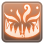 Thorns Trap