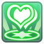 Health Link