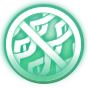 Taboo Fuse