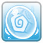Sphere Mine