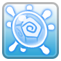 Sphere Parasitism