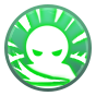 Super Life Psychic