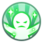 Homunculus Strength II
